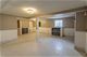 1212 S 56th, Cicero, IL 60804