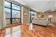 23 N Green Unit 201, Chicago, IL 60607