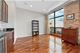 23 N Green Unit 201, Chicago, IL 60607