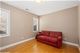 630 W Briar Unit 4, Chicago, IL 60657