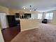 116 Azalea Unit 116, Romeoville, IL 60446