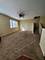 116 Azalea Unit 116, Romeoville, IL 60446