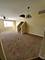 116 Azalea Unit 116, Romeoville, IL 60446