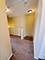 116 Azalea Unit 116, Romeoville, IL 60446