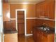 706 S Maple Unit 1S, Oak Park, IL 60304