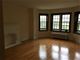 706 S Maple Unit 1S, Oak Park, IL 60304