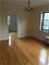 706 S Maple Unit 1S, Oak Park, IL 60304