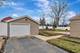 315 6th, Downers Grove, IL 60515