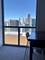 222 N Columbus Unit 4004, Chicago, IL 60601