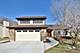 700 Holly, Bartlett, IL 60103