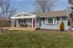 222 W Harding, Lombard, IL 60148