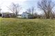 222 W Harding, Lombard, IL 60148