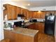 5671 W Grover, Chicago, IL 60630