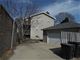 5671 W Grover, Chicago, IL 60630