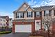 12837 Blue Spruce, Plainfield, IL 60585