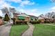 1241 N Lind, Berkeley, IL 60163