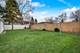 1241 N Lind, Berkeley, IL 60163