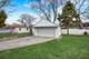 1241 N Lind, Berkeley, IL 60163