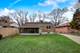 1241 N Lind, Berkeley, IL 60163