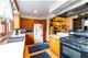870 Half Day, Highland Park, IL 60035