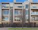 1303 W Diversey, Chicago, IL 60614