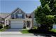 1859 Trevino, Vernon Hills, IL 60061