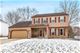 913 Timbers, St. Charles, IL 60174