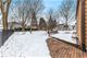 913 Timbers, St. Charles, IL 60174