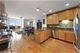 828 W Grace Unit 1102, Chicago, IL 60613