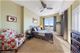 828 W Grace Unit 1102, Chicago, IL 60613