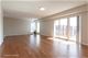 501 Alles Unit 502A, Des Plaines, IL 60016