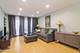 1702 Mill Unit 301, Des Plaines, IL 60016