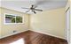 439 W Windsor, Lombard, IL 60148