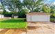 439 W Windsor, Lombard, IL 60148