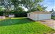 439 W Windsor, Lombard, IL 60148