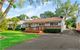 439 W Windsor, Lombard, IL 60148