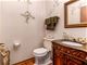 10648 White Tail Run, Orland Park, IL 60467