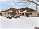 10648 White Tail Run, Orland Park, IL 60467