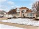 10648 White Tail Run, Orland Park, IL 60467