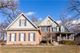 991 Deerpath, Aurora, IL 60506