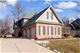 991 Deerpath, Aurora, IL 60506