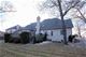 991 Deerpath, Aurora, IL 60506