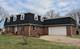 822 King Arthur, Ottawa, IL 61350