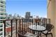 70 W Huron Unit 2009, Chicago, IL 60654