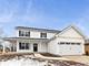 1319 Janet, Sycamore, IL 60178