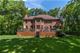 3033 Orange Brace, Riverwoods, IL 60015