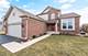 2444 Woodside, Carpentersville, IL 60110