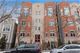 2629 N Ashland Unit 1A, Chicago, IL 60614