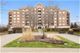 440 W Mahogany Unit 405, Palatine, IL 60067