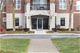 440 W Mahogany Unit 405, Palatine, IL 60067